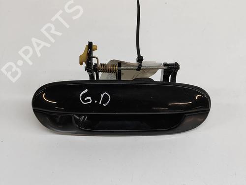 rear-right-exterior-door-handle-chevrolet-trailblazer-kc_-2001-2002-2003-2004-2005-2006-2007-2008-2009-24818684 main image