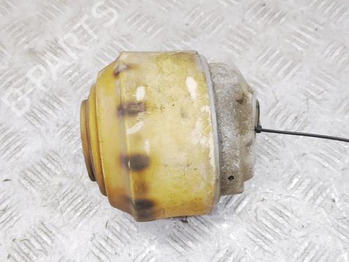 Engine mount MERCEDES-BENZ SLK (R172) 350 (172.457) | BP39472520M89 - Image 4