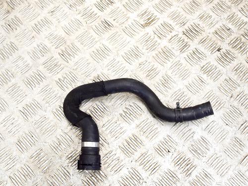 Pipe BMW 3 (F30, F80) 320 d | BP14640934M125 