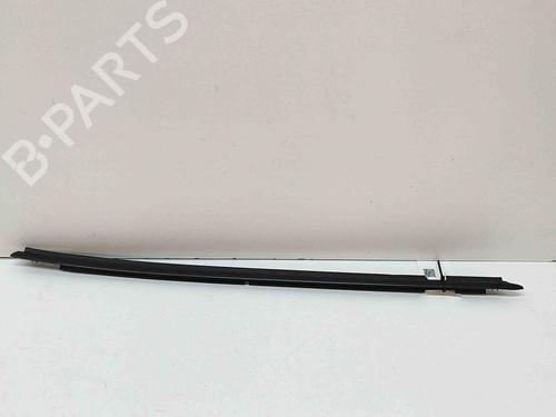 Używane Listwa drzwi MAZDA MX-5 IV (ND__) 2.0 (ND2E, ND6E) (160 hp) 29007548