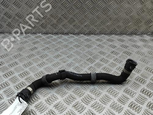 Used Pipe Pipe 38756241 38756241