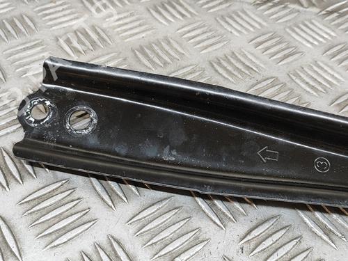 Support TOYOTA C-HR (_X2_, _H2_) Hybrid | BP27786067C155 