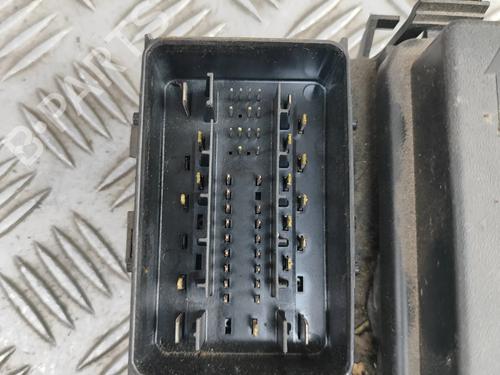 Fuse box FORD RANGER (TKE) 3.2 TDCi 4x4 | BP27576923E1  - Image 5