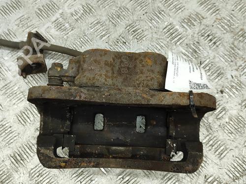 Right front brake caliper FORD RANGER (ET) 3.0 TDCi 4x4 | BP33380878M104 - Image 5