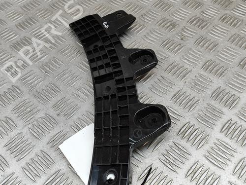 Other MAZDA CX-30 (DM) e-SKYACTIV-X M Hybrid | BP28557681O1