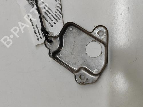 Electronic module BMW 8 Gran Coupe (G16, F93) M8 | BP31976695M83