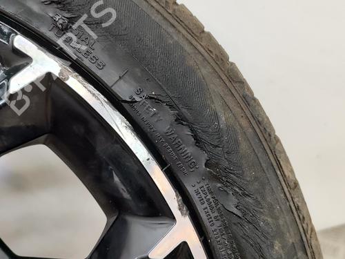 Rim KIA CEED (CD) 1.5 T-GDI | BP28954518C45 