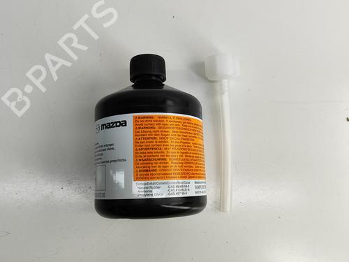 Used Other MAZDA CX-5 (KF) 2.2 D (150 hp) 25380353