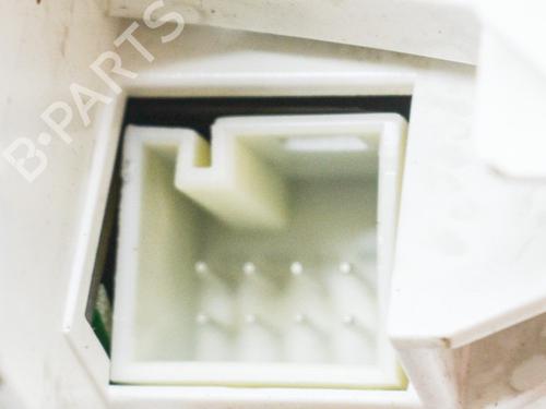Interior roof light MERCEDES-BENZ E-CLASS Convertible (A207) E 220 CDI / BlueTEC / d (207.402, 207.401) | BP7999424I8 