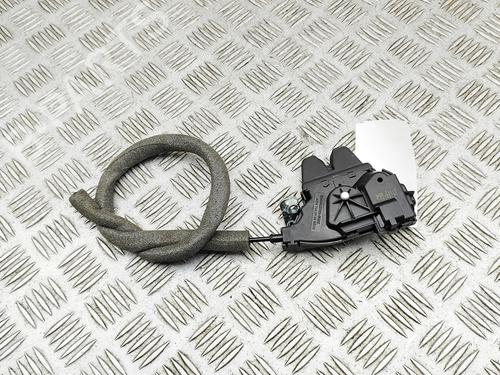Used Tailgate lock Tailgate lock 36067000 36067000