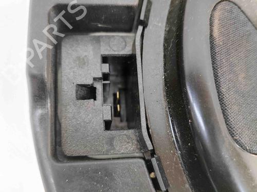 Electronic module BMW 7 (F01, F02, F03, F04) 730 d | BP23415898M83 