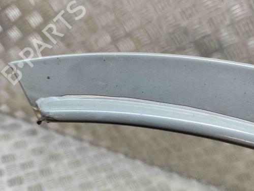 Højre bagtil skærm liste LAND ROVER RANGE ROVER EVOQUE (L538) 2.2 D 4x4 | BP29227030C137 