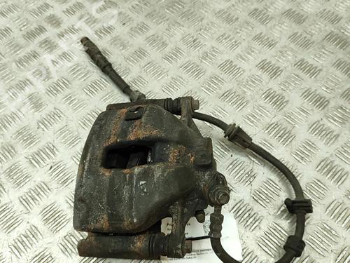 Left front brake caliper PEUGEOT PARTNER Box Body/MPV (K9) 1.5 BlueHDi 100 | BP28559180M105 - Image 3