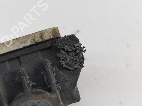 Electronic sensor NISSAN NAVARA NP300 Pickup (D23, D23T) 2.3 dCi 4x4 (D231) | BP36066168M84 - Image 6