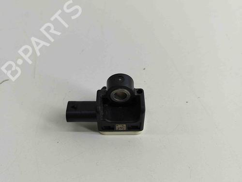 Electronic sensor MASERATI QUATTROPORTE VI 3.0 D | BP24818088M84