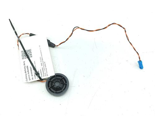 Speaker BMW X5 (G05, F95) xDrive 30 d Mild-Hybrid | BP32500921E2 - Image 3