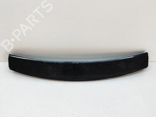 BP21077892C96 main image