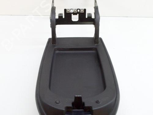 Armrest / Center console BMW X3 (F25) xDrive 20 d | BP13386616I20 