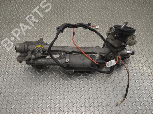 BP30241918M22 main image