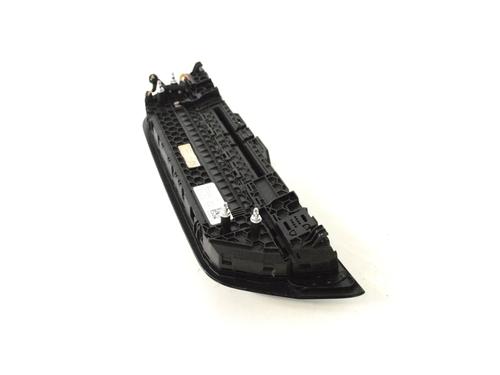 Electronic module BMW 5 (G30, F90) 520 d | BP33349768M83 - Image 4