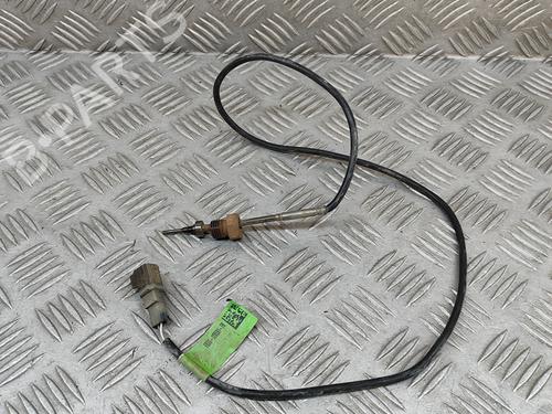 Elektronisk sensor FORD RANGER (TKE) 2.2 TDCi 4x4 | BP25380510M84 