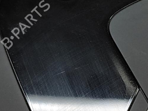 Interior roof light AUDI Q5 (FYB, FYG) 40 TDI quattro | BP27782298I8 