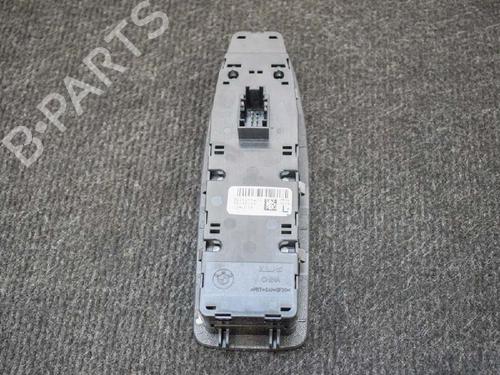 Right front window switch BMW 2 Convertible (F23) 220 d | BP20337728I26 