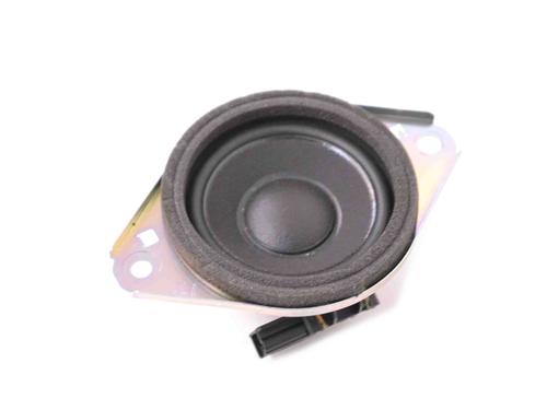 Speaker LEXUS GS (_L1_) 300h (AWL10_, AWL10R) | BP30214591E2