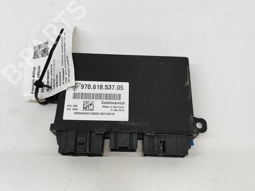 BP27282334M83 main image