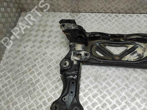 Subframe SKODA ENYAQ iV SUV (5AZ) 60 | BP29486691M9 