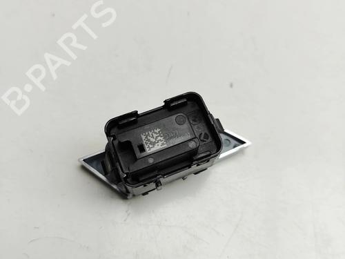 Switch BMW 8 Gran Coupe (G16, F93) 840 i | BP33825644I30  - Image 5