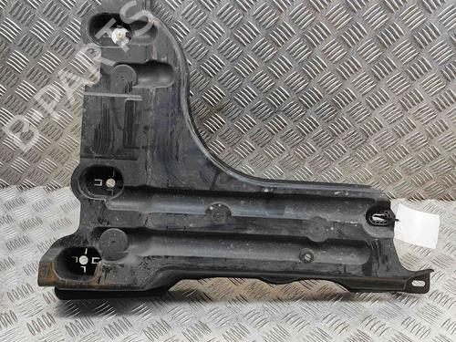 BP27792716M92 main image