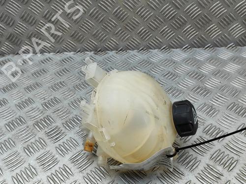 ekpansionstank-opel-vivaro-c-bus-k0-2019-31951251 main image