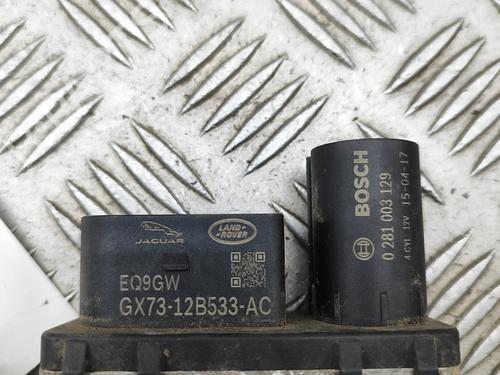 Other JAGUAR XE (X760) 2.0 D | BP32779892O1  - Image 6