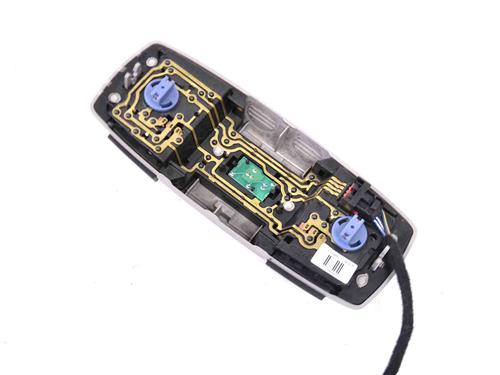 Interior roof light VOLVO V70 III (135) 2.0 D | BP30217091I8 