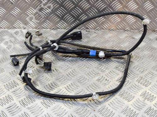 Used Wiring harness TOYOTA PRIUS (_W5_) 1.8 Hybrid (ZVW50, ZVW50_, ZVW51_, ZVW50R, ZVW51) (122 hp) 27750010