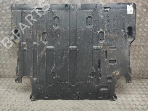 Used Upper protection JEEP AVENGER (J2) Electric (156 hp) 28559777