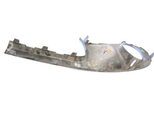 Other MINI MINI (R56) Cooper S | BP30210872O1