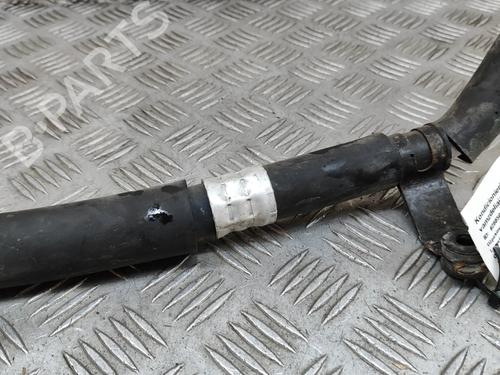 Pipe KIA NIRO I (DE) E-NIRO | BP27782999M125  - Image 6