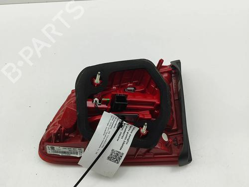 Left tailgate light VW TOUAREG (7P5, 7P6) 3.0 V6 TDI | BP33250188C79 - Image 5
