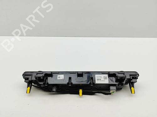 Electronic module KIA SPORTAGE V (NQ5) 1.6 T-GDi Hybrid | BP30732114M83