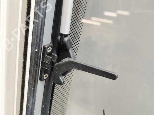 Other PEUGEOT BOXER Platform/Chassis 2.0 BlueHDi 160 | BP33883239O1  - Image 9