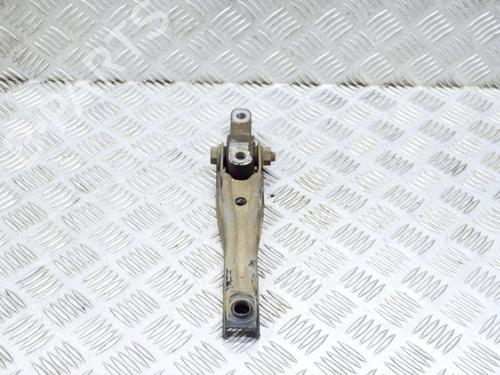 Engine mount VW GOLF VII (5G1, BQ1, BE1, BE2) 2.0 R 4motion | BP14621098M89 