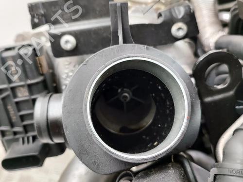 Engine AUDI Q7 (4LB) 3.0 TDI quattro | BP34559862M1  - Image 8