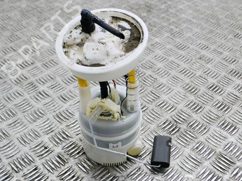 Fuel pump MINI MINI CLUBMAN (R55) Cooper | BP10072330M76 