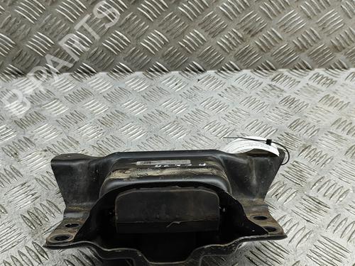 Used Engine mount VW GOLF VII (5G1, BQ1, BE1, BE2) 1.4 TSI (125 hp) 20232758