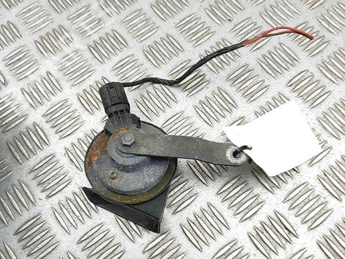 Horn BMW X3 (F25) xDrive 20 d | BP29310489E13 