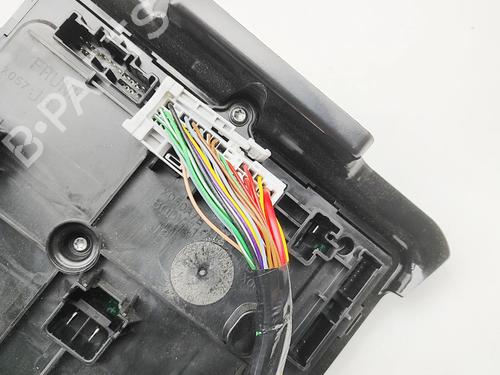 Control unit TESLA MODEL Y (5YJY) Long Range All-wheel Drive | BP39073119M11 - Image 6
