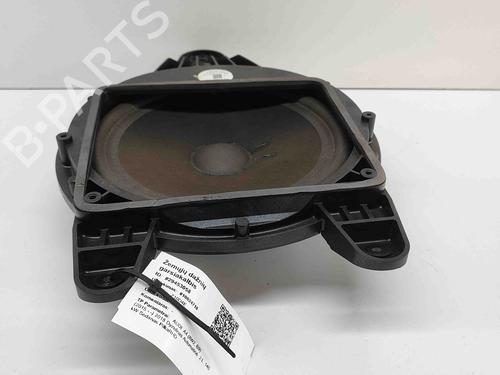 Speaker AUDI A4 B9 (8W2, 8WC) 2.0 TDI quattro | BP24819619E2