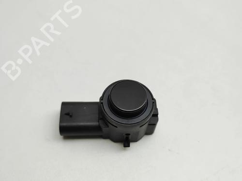 Used Electronic module Electronic module 38443086 38443086
